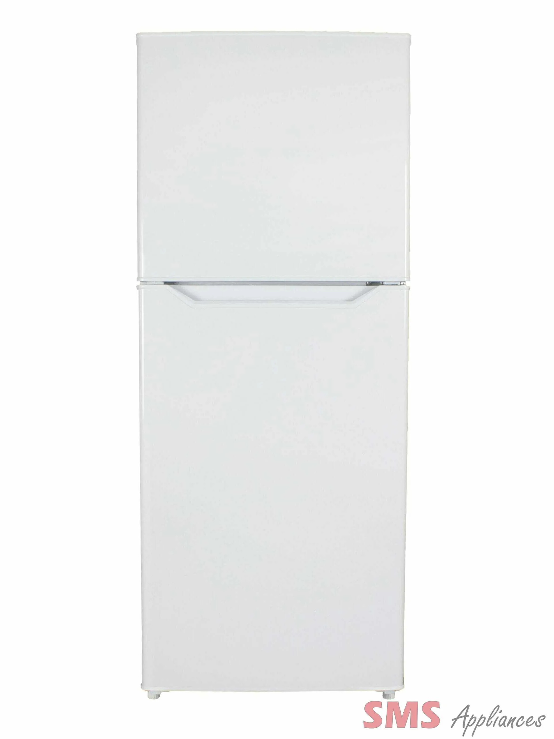 Danby Apartment Size Fridge DFF101B1WDB