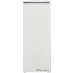 Frigidaire 6 Cu. Ft. Upright Freezer - FFUM0623AW
