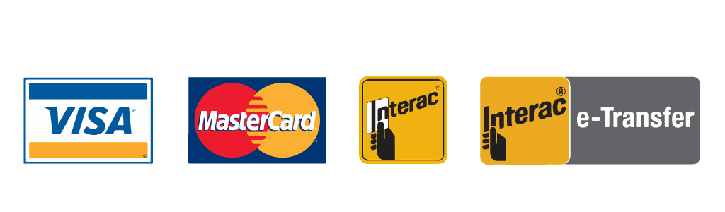 Payment
