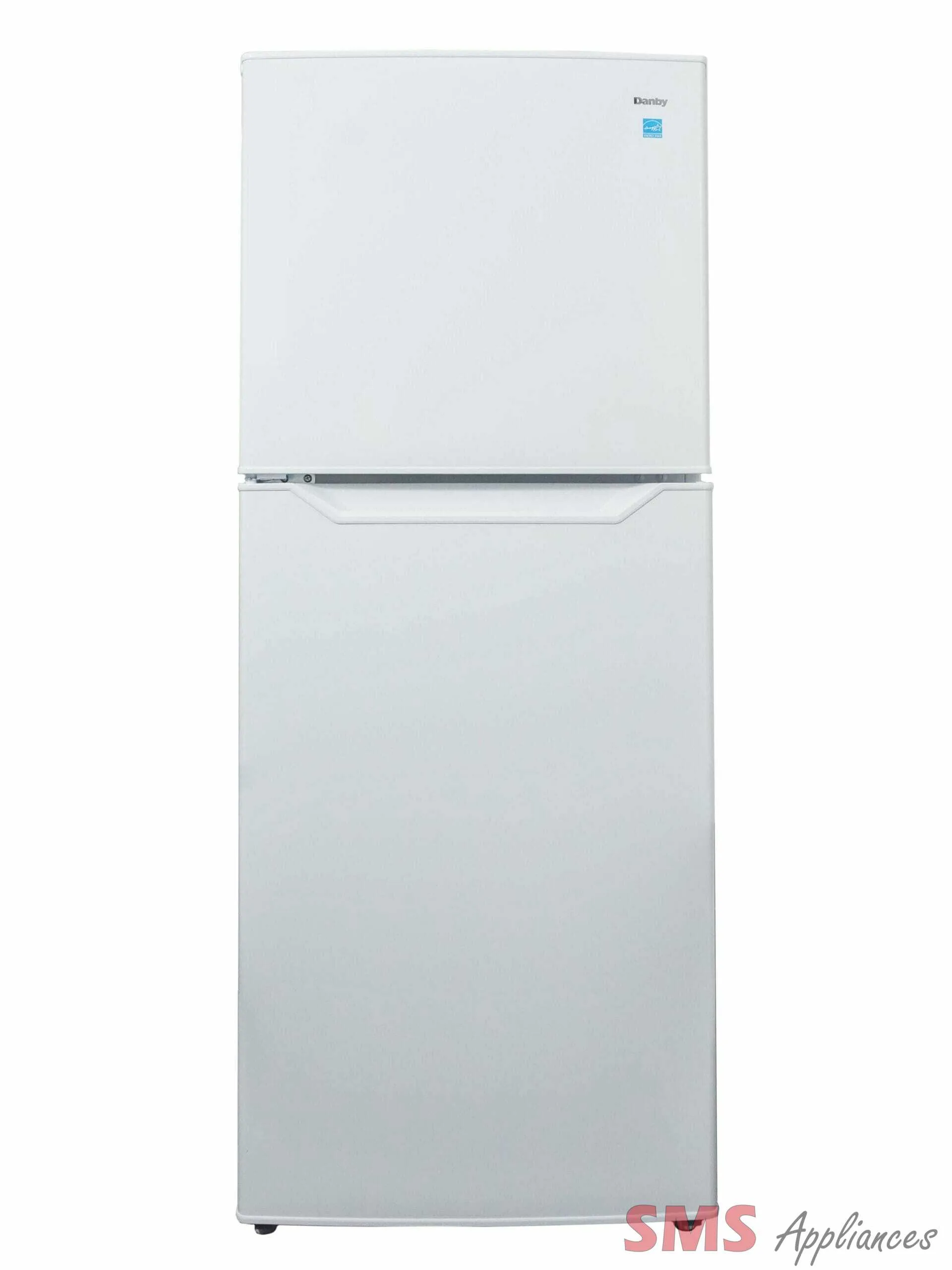 Danby Apartment Size Fridge DFF116B2WDBR / DFF116B2WDBL