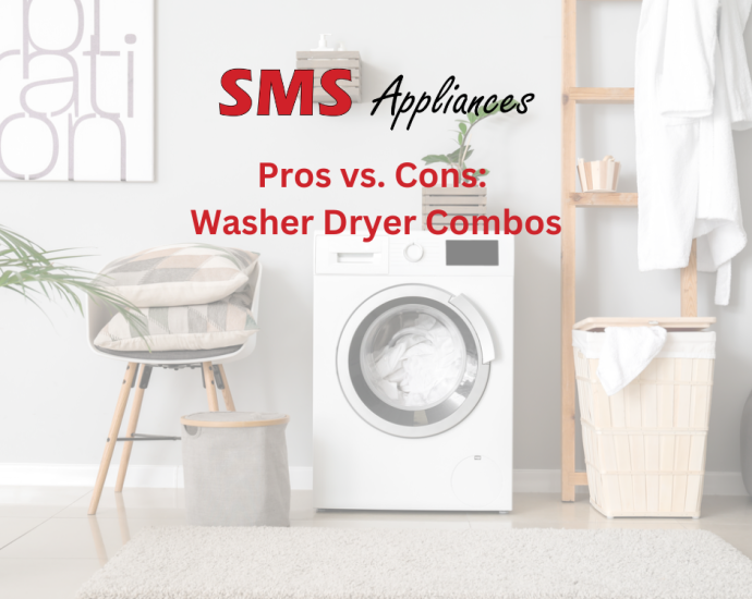 Reasons why washer wont spin and how to fix it SMS Appliances
