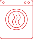 Dryer Logo Calgary