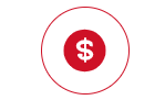 SMS Appliances Price Logo