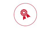 SMS Appliances quality logo