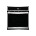 Stove In Calgary