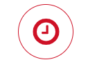 SMS Appliances Time Logo