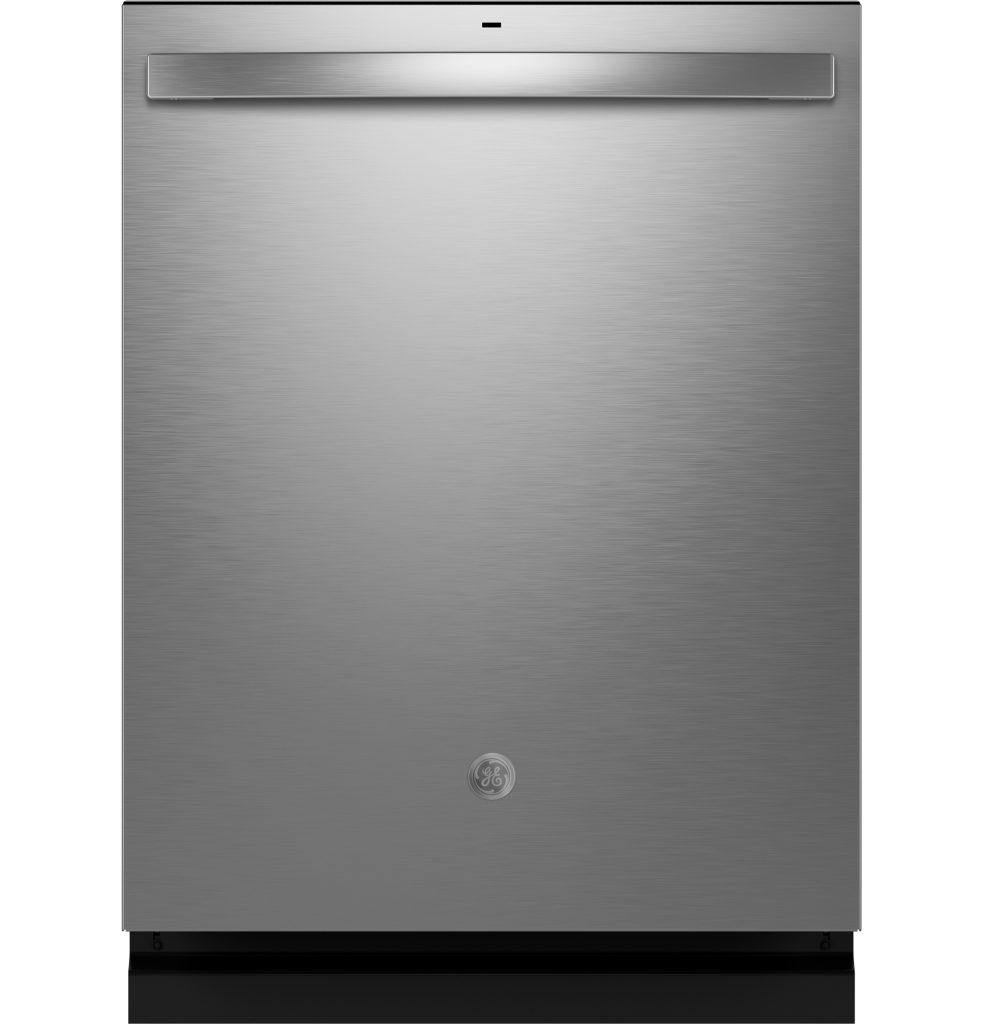 dishwashers at SMS Appliances