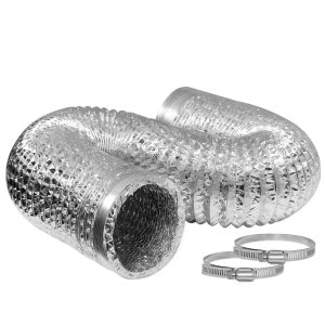 vent for a dryers - SMS Appliances