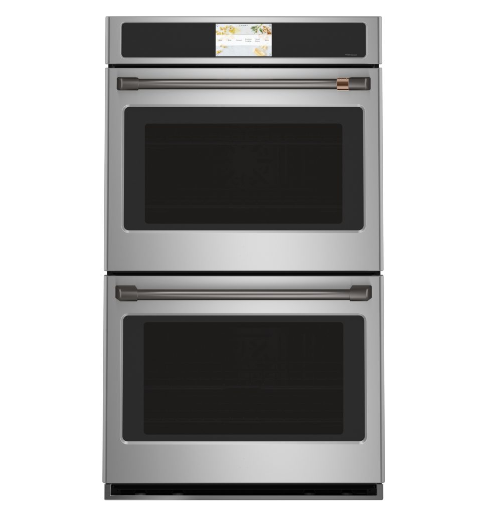 Refurbished Appliances Saskatoon | SMS Appliances