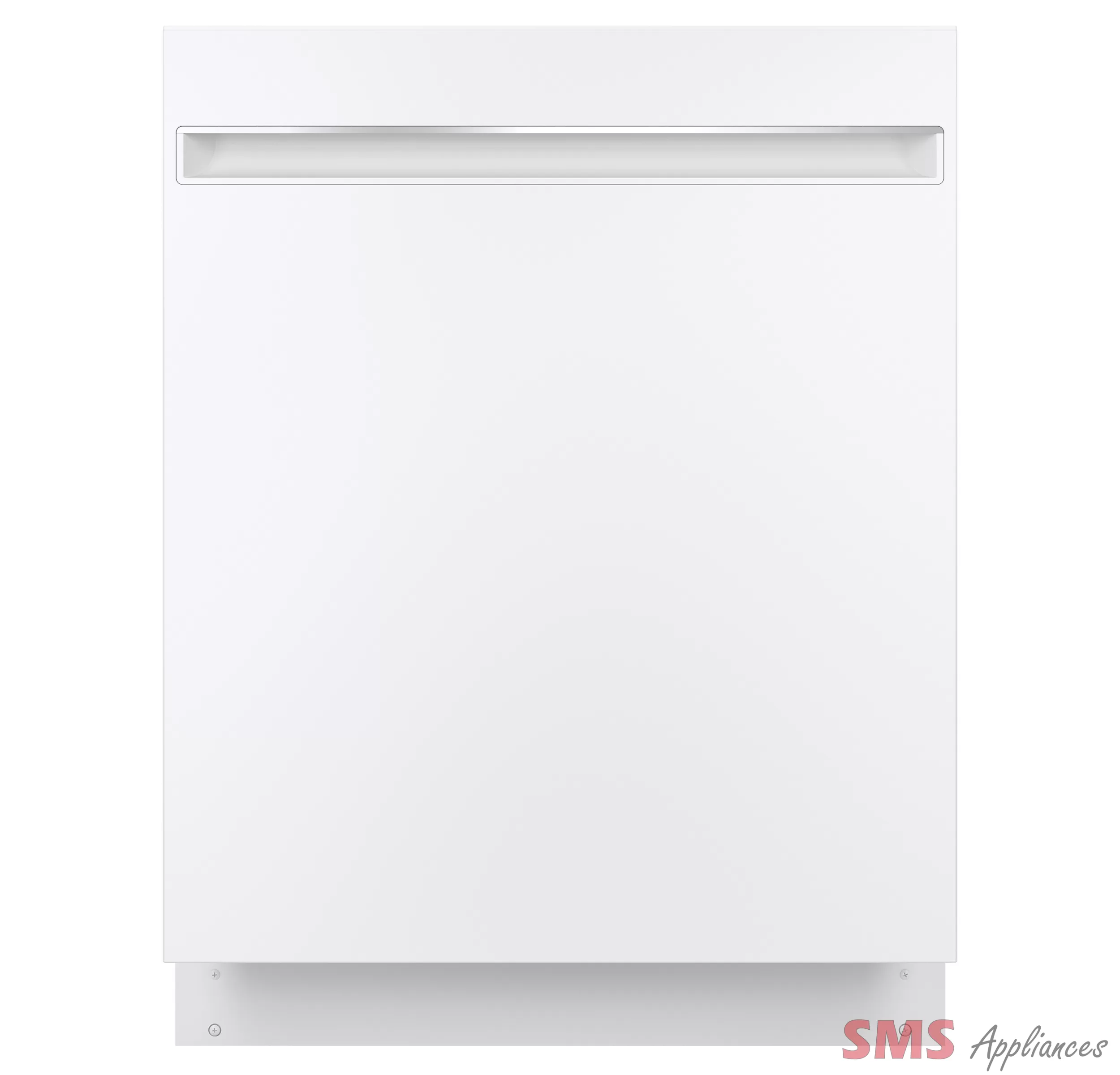 GE® Built-In Dishwasher GDT225SGLWW