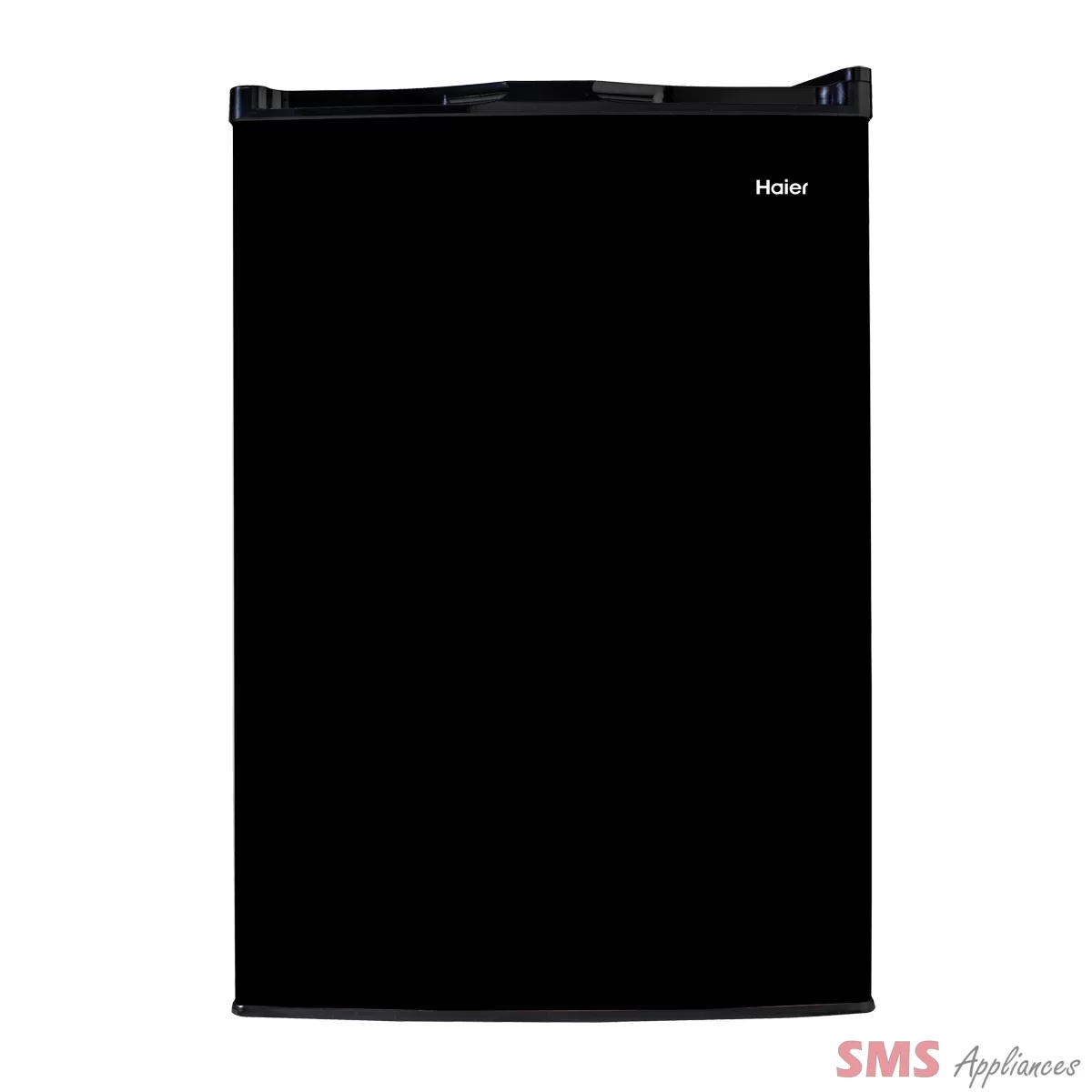 Haier Compact Refrigerator HC45SG42SB