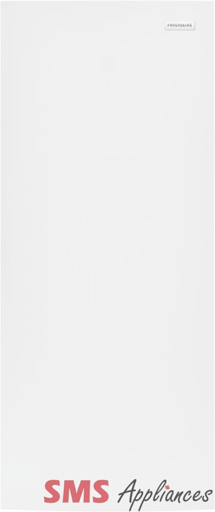 Frigidaire 16  Cu. Ft Upright Freezer – FFFU16F2