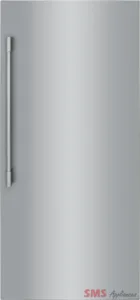 Frigidaire Professional 19 Cu. Ft. Single-Door Refrigerator FPRU19F8WF