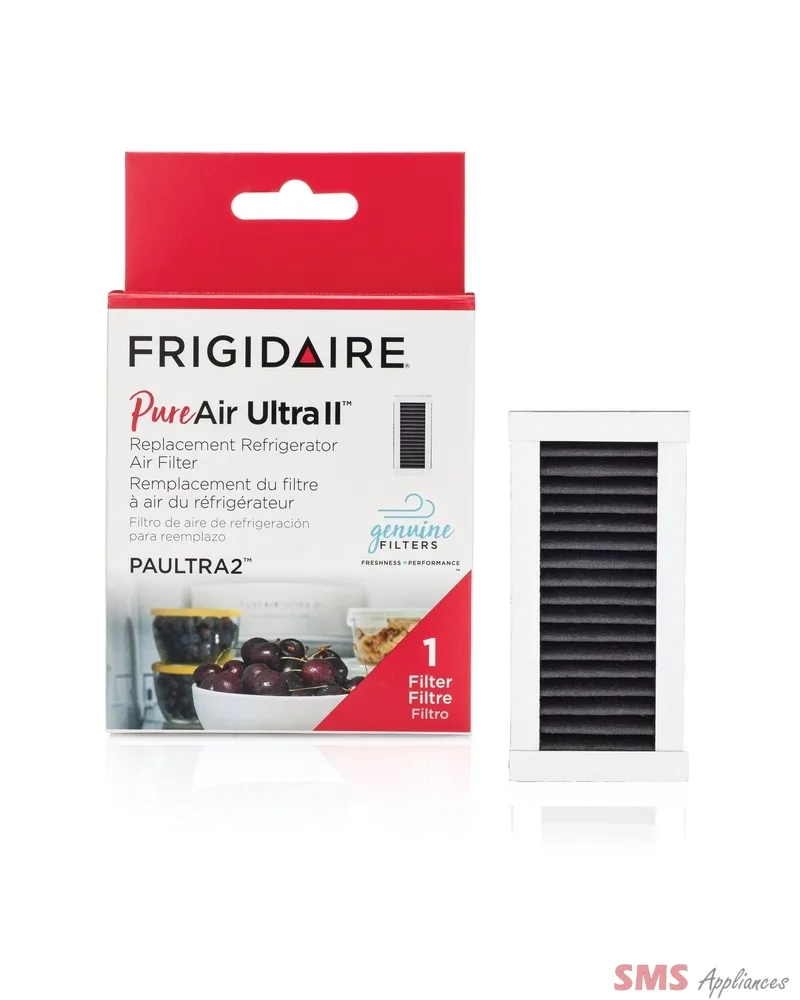 Frigidaire PureAir Ultra II™ Air Filter PAULTRA2