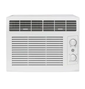 SMS Appliances' advanced air conditioner units, delivering cool comfort and efficiency. Explore our range in Calgary, Saskatoon, Okotoks, Regina, Medicine Hat, and Brooks for a refreshing climate control experience.