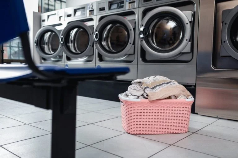 Identifying and resolving common washer problems in Okotoks - Expert solutions for a reliable laundry experience.