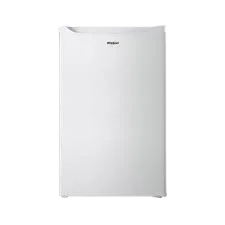 SMS Appliances presents compact refrigerators for versatile cooling in tight spaces. Explore our range in Calgary, Saskatoon, Okotoks, Regina, Medicine Hat, and Brooks, delivering efficiency and convenience for your compact storage needs.