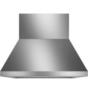 SMS Appliances' range hoods, combining functionality and style for contemporary kitchens. Explore our selection in Calgary, Saskatoon, Okotoks, Regina, Medicine Hat, and Brooks, delivering effective ventilation and innovative design.