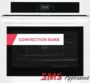 Frigidaire 30" Single Electric Wall Oven with Fan Convection