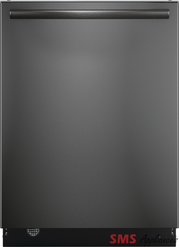 Frigidaire Gallery 24″  Dishwasher with CleanBoost™ – GDSH4715AD