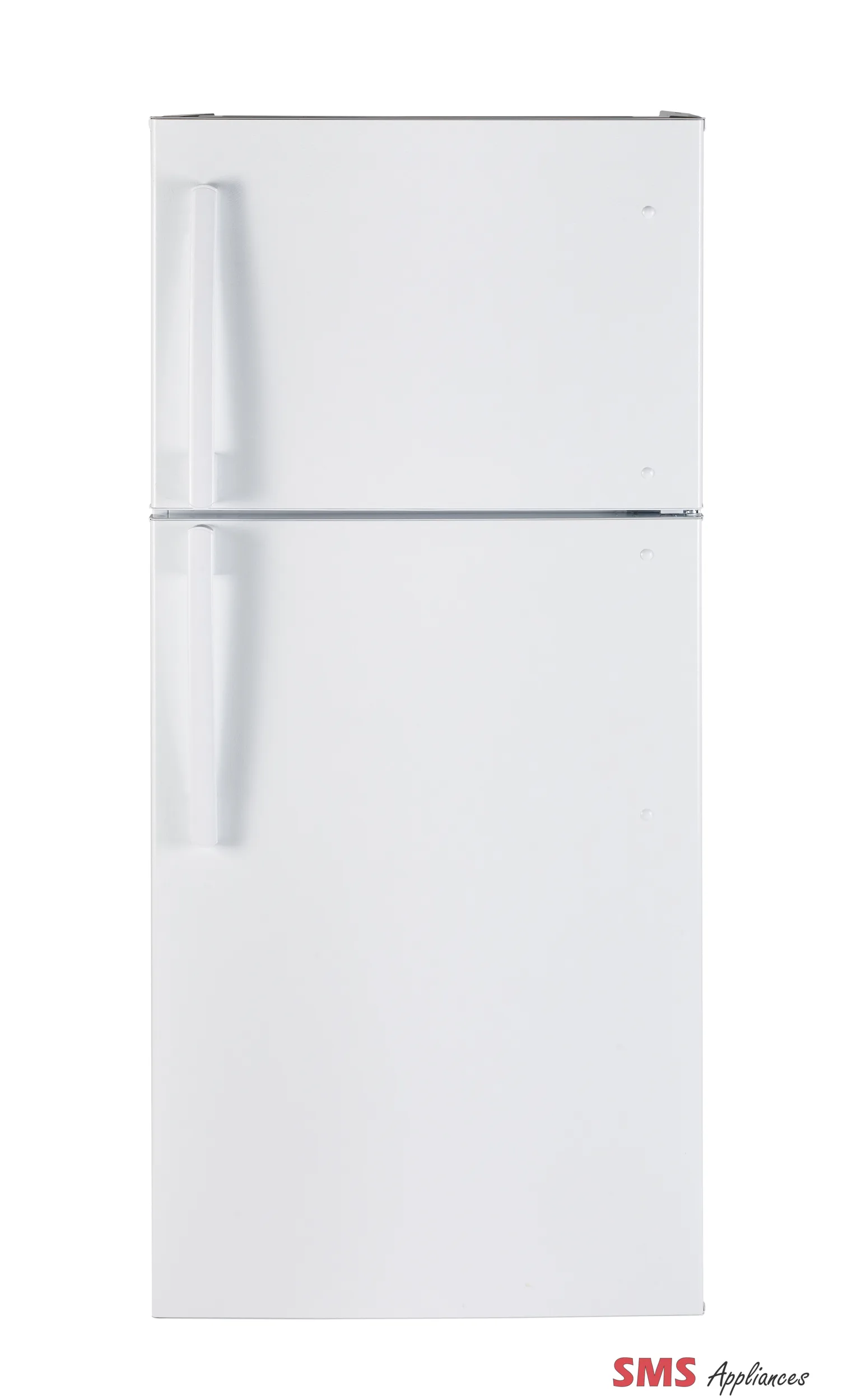 Moffat 18 cu.ft. Refrigerator MTE18HTKRWW