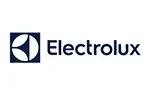 electrolux-jpg