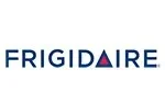 frigidaire-jpg