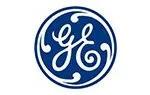 ge-jpg