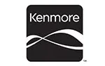 kenmore-jpg