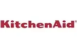 kitchenai-jpg
