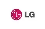lg-jpg