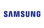 samsung-jpg