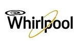 whirpool-jpg
