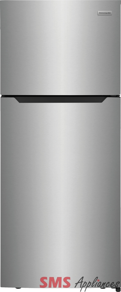 Frigidaire 17.6 Cu. Ft. Refrigerator FFHT1822UV