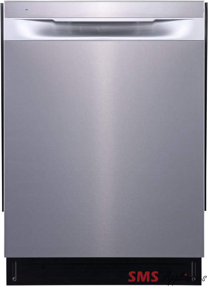 Frigidaire 24″ Dishwasher FDHP4336AS