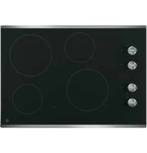 Cooktop Repair Saskatoon, Washer Repair Saskatoon, Dishwasher Repair Saskatoon, Stove Repair Saskatoon