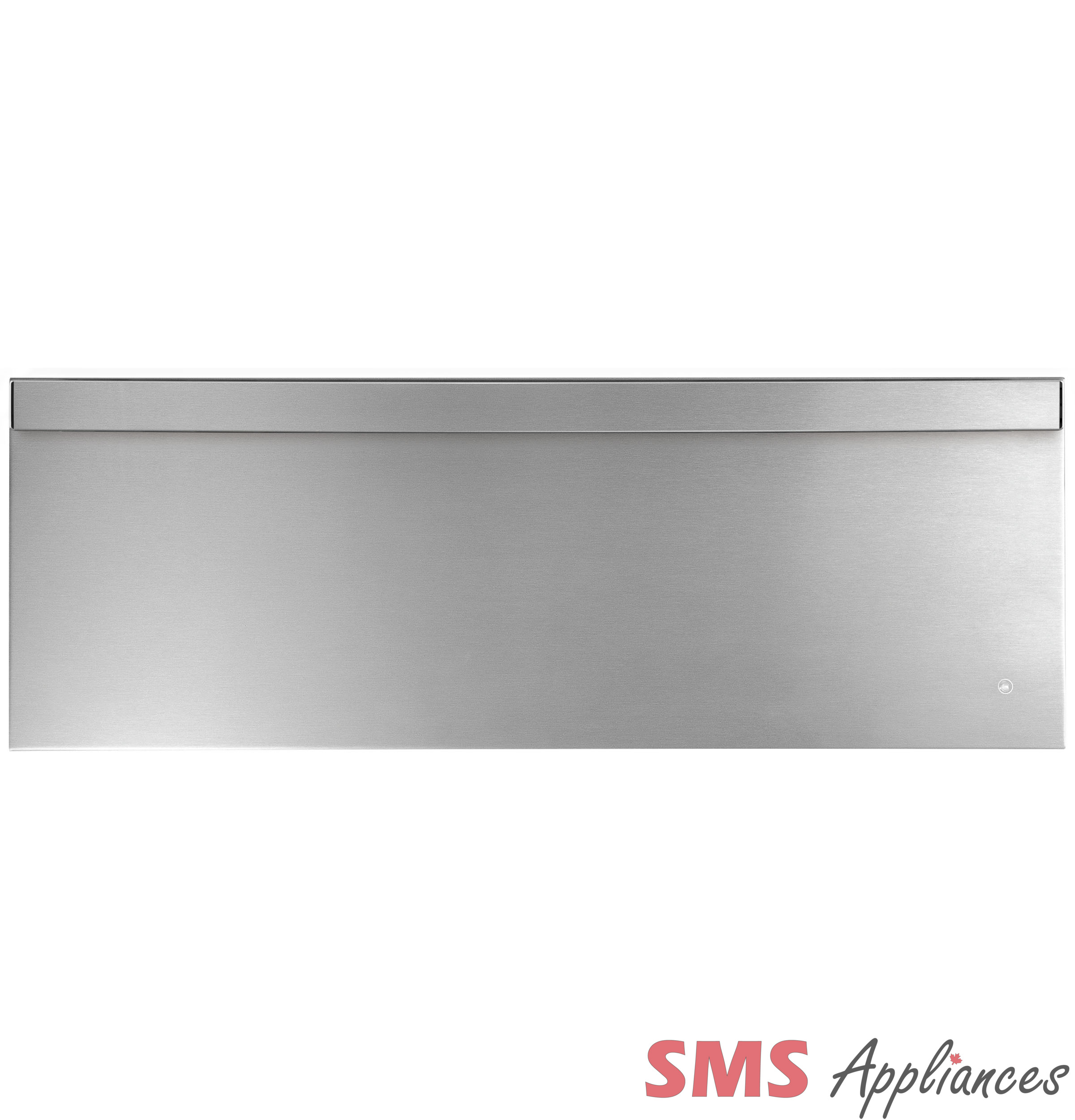 GE Profile 30″ Warming Drawer PTW9000SPSS