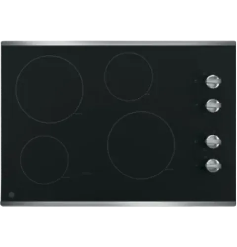Cooktop Repair Services in Regina – Expert solutions to fix all washer issues. Reliable and efficient repairs to keep your appliances running smoothly, Professional Dishwasher Repair Services in Regina, washer repair services in Regina, cooktop repair Regina, Dryer Repair Services in Regina, fridge repair in Regina, Freezer Repair In Regina