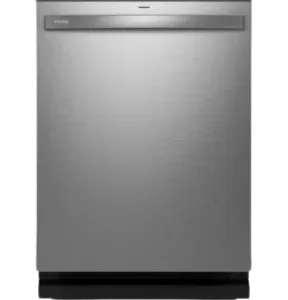 Dishwasher Repair Services in Regina – Expert solutions to fix all washer issues. Reliable and efficient repairs to keep your appliances running smoothly, washer repair services in Regina, washer repair services in Regina, cooktop repair Regina, Dryer Repair Services in Regina, Dryer Repair Services In Regina, Oven Repair Regina, fridge repair in Regina, Freezer Repair In Regina