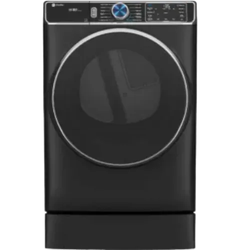 Dryer Repair Services in Regina – Expert solutions to fix all washer issues. Reliable and efficient repairs to keep your appliances running smoothly, Professional Dishwasher Repair Services in Regina, washer repair services in Regina, cooktop repair Regina, Dryer Repair Services in Regina, Dryer Repair Services in Regina, Oven Repair Regina, fridge repair in Regina, Freezer Repair In Regina