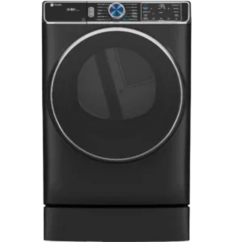 Dryer repair services in Saskatoon by SMS Appliances, expert repairs for efficient performance, stove repair Saskatoon