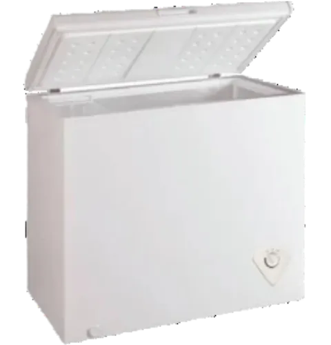 Freezer Repair Services in Regina – Expert solutions to fix all washer issues. Reliable and efficient repairs to keep your appliances running smoothly, Professional Dishwasher Repair Services in Regina, washer repair services in Regina, cooktop repair Regina, Dryer Repair Services in Regina, Oven Repair Regina, fridge repair in Regina, Freezer Repair In Regina