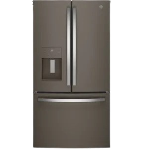 Fridge repair services in Saskatoon by SMS Appliances, providing expert repairs for all refrigerator issues, stove repair Saskatoon