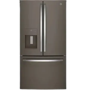 Fridge Repair Services in Regina – Expert solutions to fix all washer issues. Reliable and efficient repairs to keep your appliances running smoothly, Professional Dishwasher Repair Services in Regina, washer repair services in Regina, cooktop repair Regina, Dryer Repair Services in Regina, Dryer Repair Regina, fridge repair in Regina, Freezer Repair In Regina