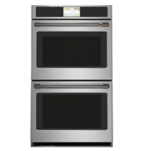 Oven Repair Services in Regina – Expert solutions to fix all washer issues. Reliable and efficient repairs to keep your appliances running smoothly, Professional Dishwasher Repair Services in Regina, washer repair services in Regina, cooktop repair Regina, Dryer Repair Services in Regina, Oven Repair Regina, Oven Repair Regina, fridge repair in Regina, Freezer Repair In Regina