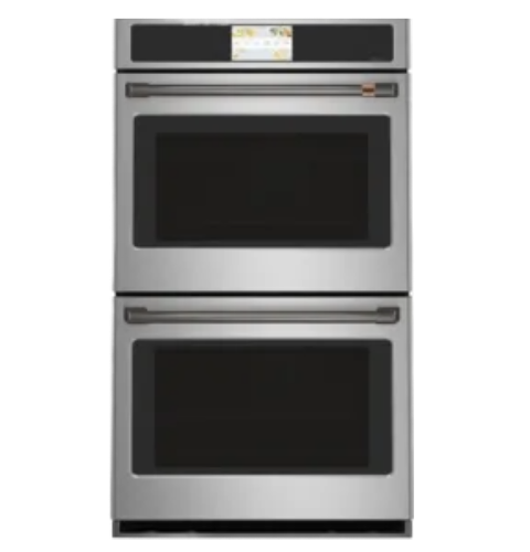 Oven repair services in Saskatoon by SMS Appliances, expert repairs for all oven issues ensuring efficient performance, Stove repair Saskatoon