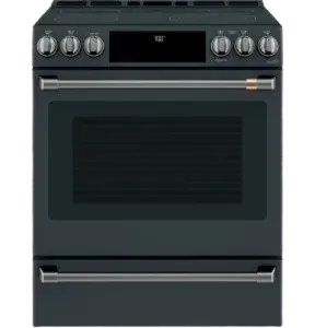 Stove Repair Services in Regina – Expert solutions to fix all washer issues. Reliable and efficient repairs to keep your appliances running smoothly, Professional Dishwasher Repair Services in Regina, washer repair services in Regina, cooktop repair Regina, Oven Repair Regina, fridge repair in Regina, Freezer Repair In Regina