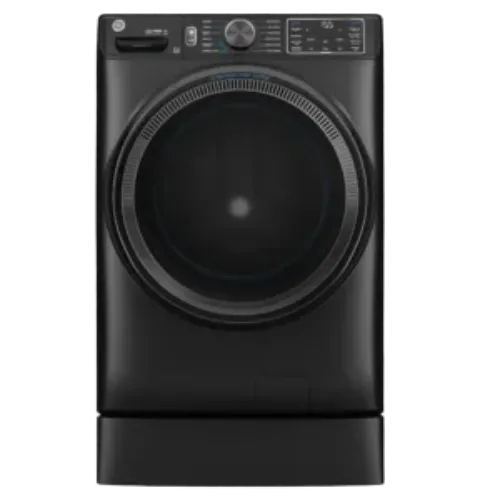 Washer Repair Services in Regina – Expert solutions to fix all washer issues. Reliable and efficient repairs to keep your appliances running smoothly, Professional Dishwasher Repair Services in Regina, washer repair services in Regina, cooktop repair Regina, Dryer Repair Services In Regina, Oven Repair Regina, Reliable and affordable fridge repair in Regina by expert technicians for all major fridge brands, Freezer Repair In Regina, Washer Repair in Calgary