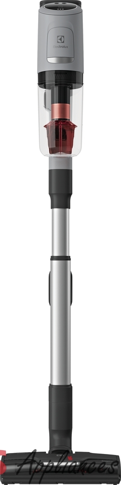 Electrolux Ultimate800™ Pet Vacuum EHVS85P3AG