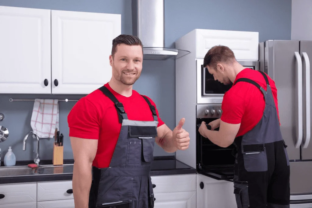 Appliance Services In Okotok - SMS Appliances Appliance services in Okotoks by SMS Appliances, offering expert sales, repairs, installations, and removals for all major home appliances.